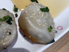 -小杨生煎(松江大学城店)