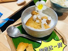 -米店·云南菜(南门店)