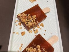 -掌柜的店·河南菜(新天地店)