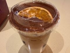 -古茗(安宁金牛街店)