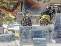 -GODIVA(万象城店)