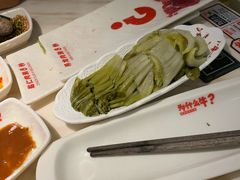 -为什么牛潮汕牛肉火锅(中信广场店)