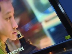 -美足时光•水疗SPA(龙泉店)