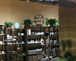 -初八手工DIY陶艺馆(初八陶社)