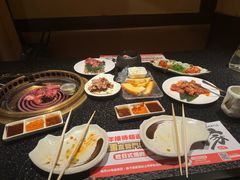 -牛家酒场(7mall店)