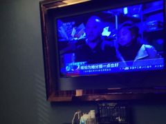 -天之道·影视足道·SPA·美食自助(总店)
