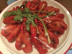 -九村烤脑花·两江非遗(创始总店)