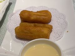 -上下九广州菜馆(锦业路店)