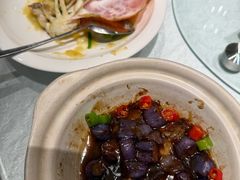 -舟小鲜·舟山小渔村(凤城四路中登广场店)