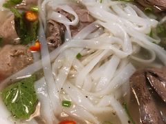 -越美小馆·越南料理(曲江店)