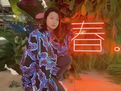 -李宁(大宁国际旗舰店)