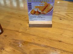 -银记肠粉店(南方医院店)