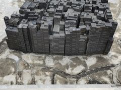 -九龙寨城公园
