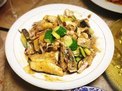 -广迎居老正兴菜馆