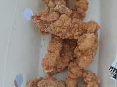 -必胜客(栖乐荟店)