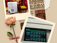 -首都电影院(金融街店 杜比全景声)