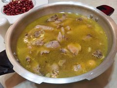 -潇湘·永州会馆(百子湾店)