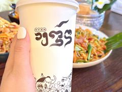 -婉泰·特色小吃·舂鸡脚(告庄二店)