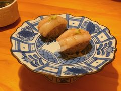 -鮨清日本料理