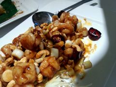 -眉州东坡(春秀路店)