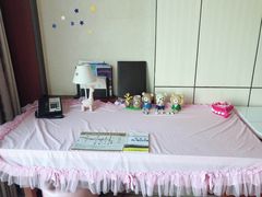 -连云港金陵海州湾会议中心
