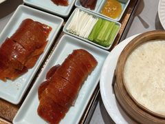 -南景饭店(万家丽路店)