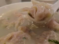 -留芳·文旅古月楼(老街店)