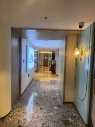 -北京漾格医疗美容医院