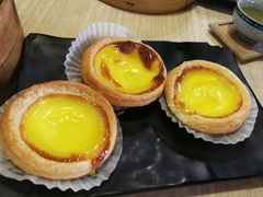 -海椰茶居(海印缤缤广场店)