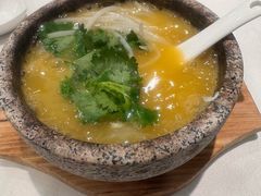 -阿一鲍鱼·20年匠心传承(天河北旗舰店)