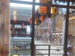 -绍兴老味道·非遗门店(银泰城店)