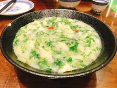 -北京老铺烤鸭(欣大购物广场店)