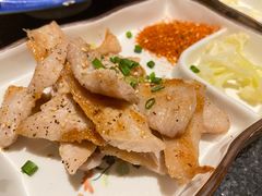 -無境·匠心日本料理(汉街店)