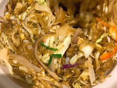 -烟火鱼乡(金鹰店)