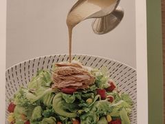 -全聚德烤鸭店(马家堡店)