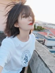 -DIAN DIAN SALON点点