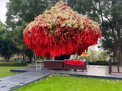 -狼山风景名胜区