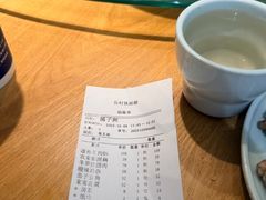 -佬湘楼·27年湘菜(天河都市广场店)