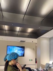 -上海时光整形外科医院