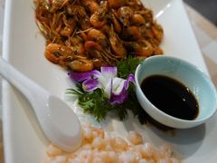 -老阊门菜馆(山塘街店)