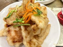 -老厨家(中央大街西七道街店)