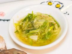 -惠爱餐厅
