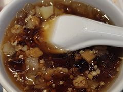 -海底捞火锅(威高广场店)