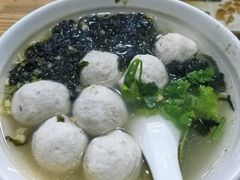 -三身人金新肠粉(丹霞店)