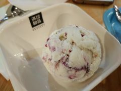-满记甜品(王府井北京市百货大楼店)