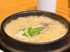 -耿福兴(半边街店)