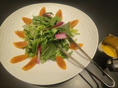 -红杏酒家·地道川菜(一品天下店)