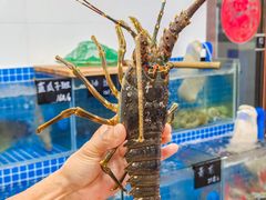 -双月饭店·20年老字号(新村店)