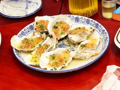 -呼吸森林·生态农庄农家乐私房菜