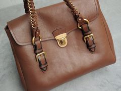 -PRADA普拉达(国金中心店)